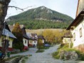 /album/fotogaleria/vlkolinec-1-jpg/